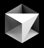 Cursor IDE